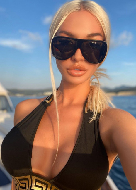 Елена