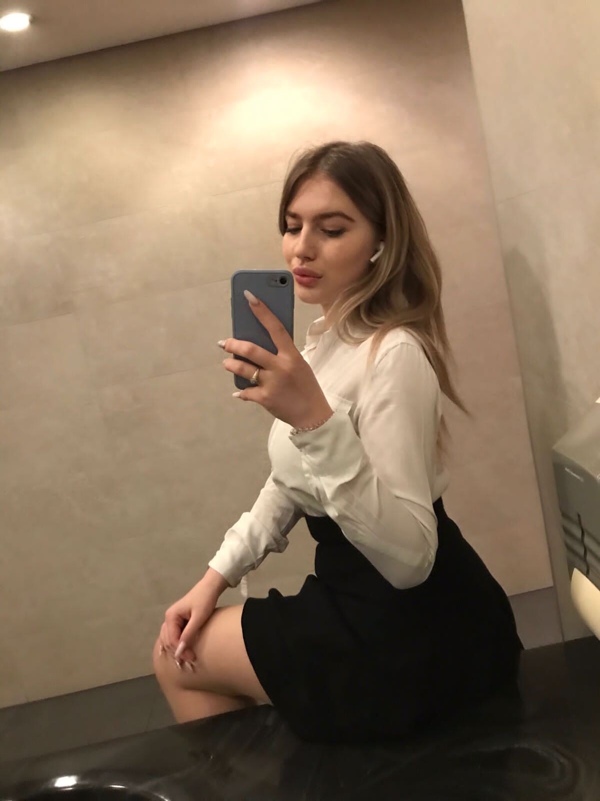 Габи