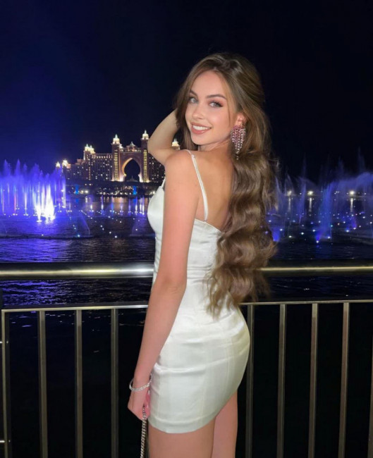 Лолита
