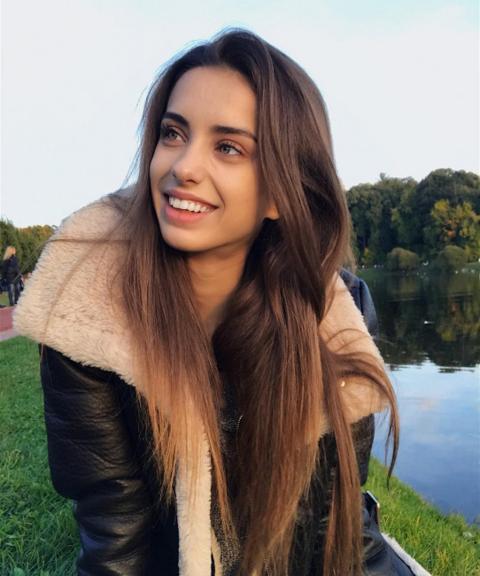 Луиза